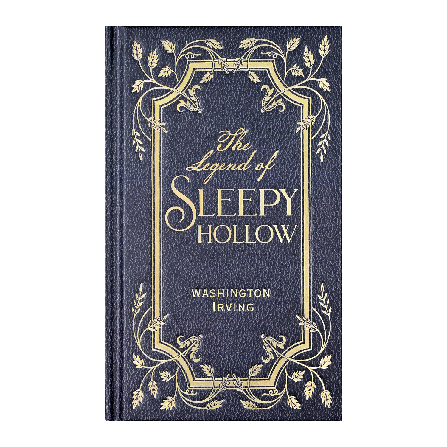 PTR The Legend of Sleepy Hollow - Classic Edition