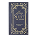 PTR The Legend of Sleepy Hollow - Classic Edition