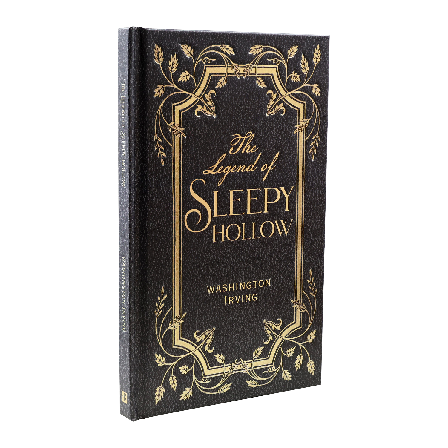 PTR The Legend of Sleepy Hollow - Classic Edition