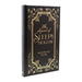 PTR The Legend of Sleepy Hollow - Classic Edition