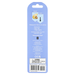 PTR i-Clips Magnetic Page Markers - Winnie-the-Pooh