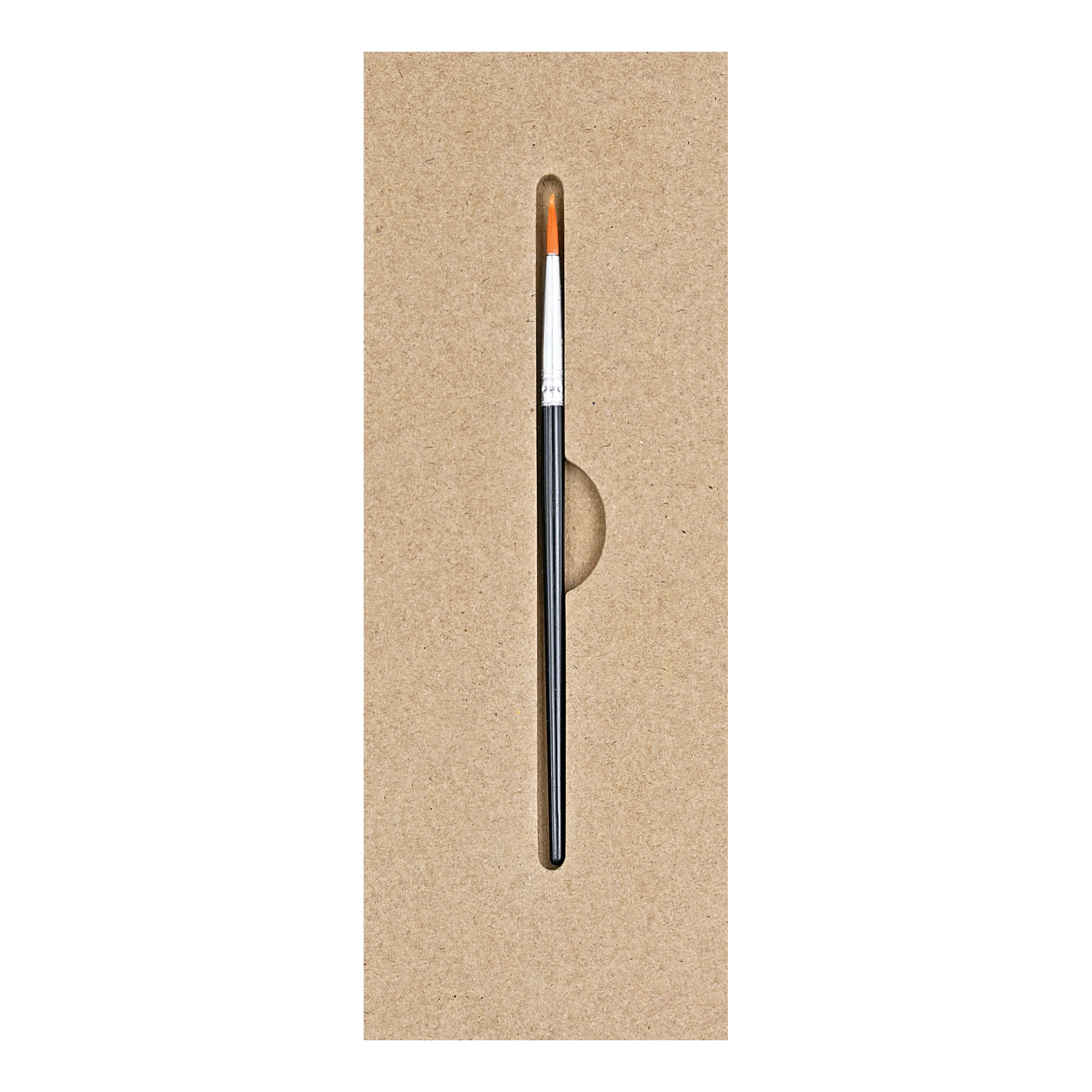 PTR Watercolor Painting Kit - Wildflowers
