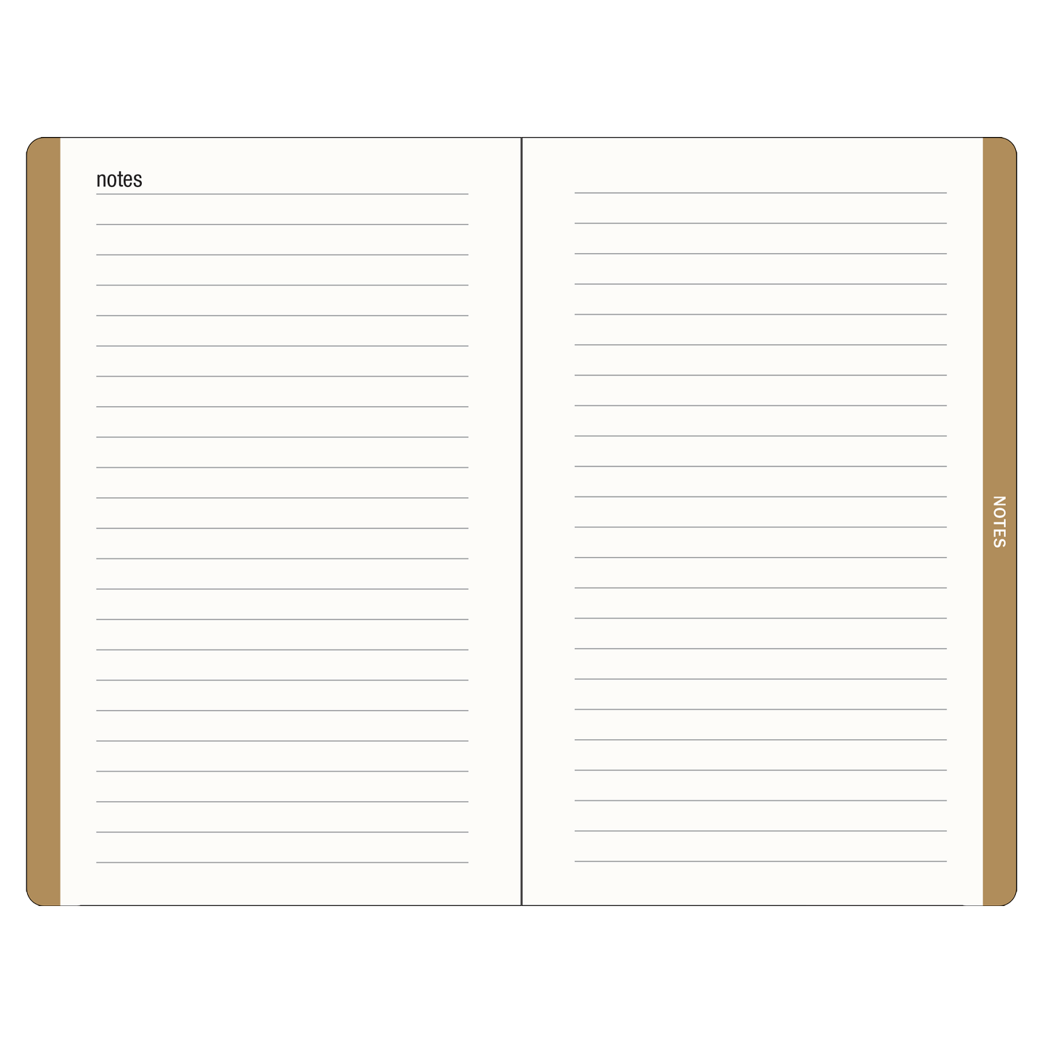 PTR Internet Address & Password Logbook - Cosmos