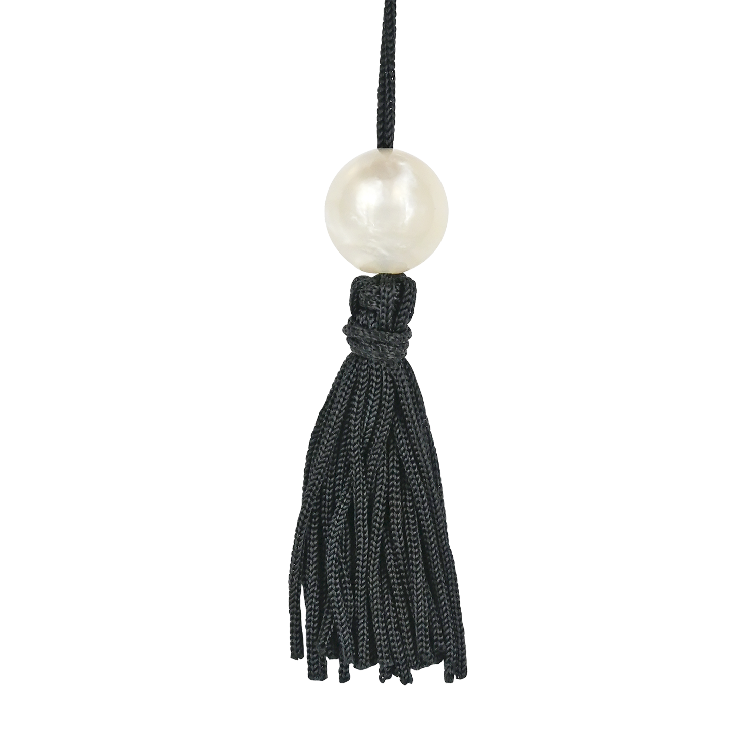 PTR 'Classy AF' Beaded Bookmark