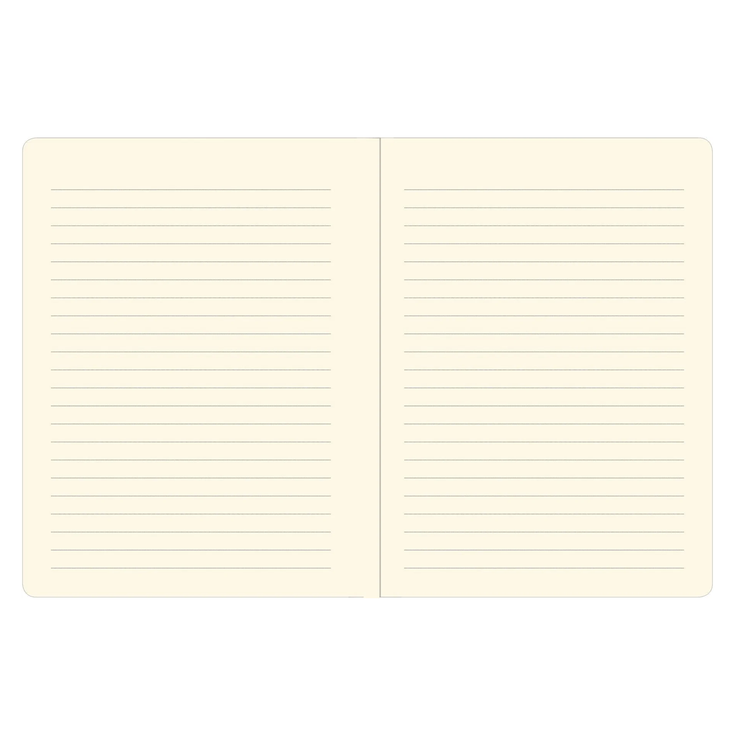 PTR Mermaid Tales Locking Journal