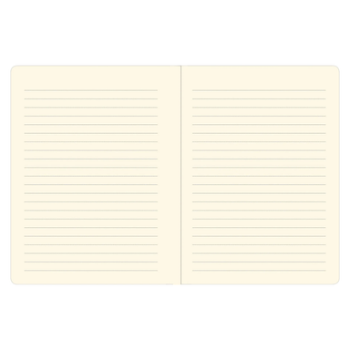 PTR Mermaid Tales Locking Journal