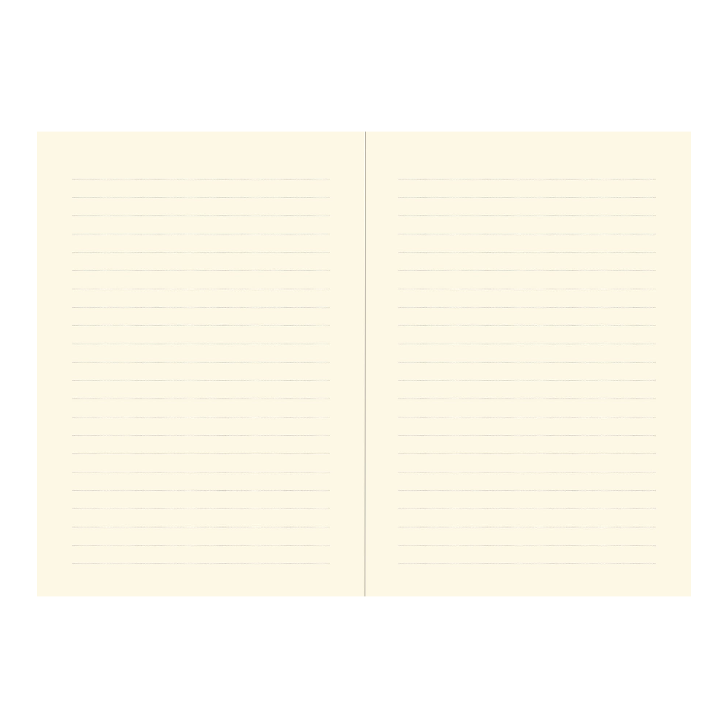 PTR Gilded Petals of Persia Journal