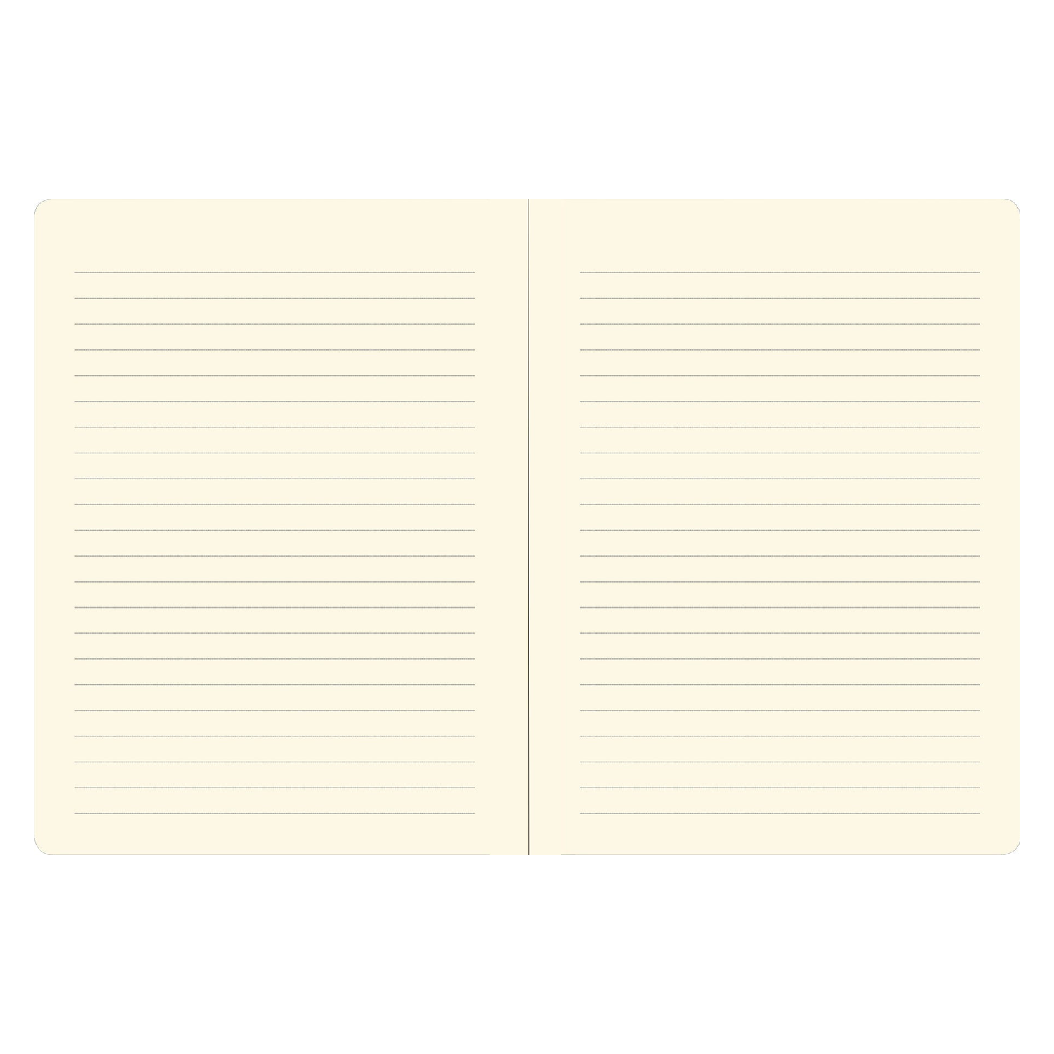 PTR Gilded Dragonflies Journal