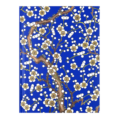 PTR Moonlit Cherry Journal