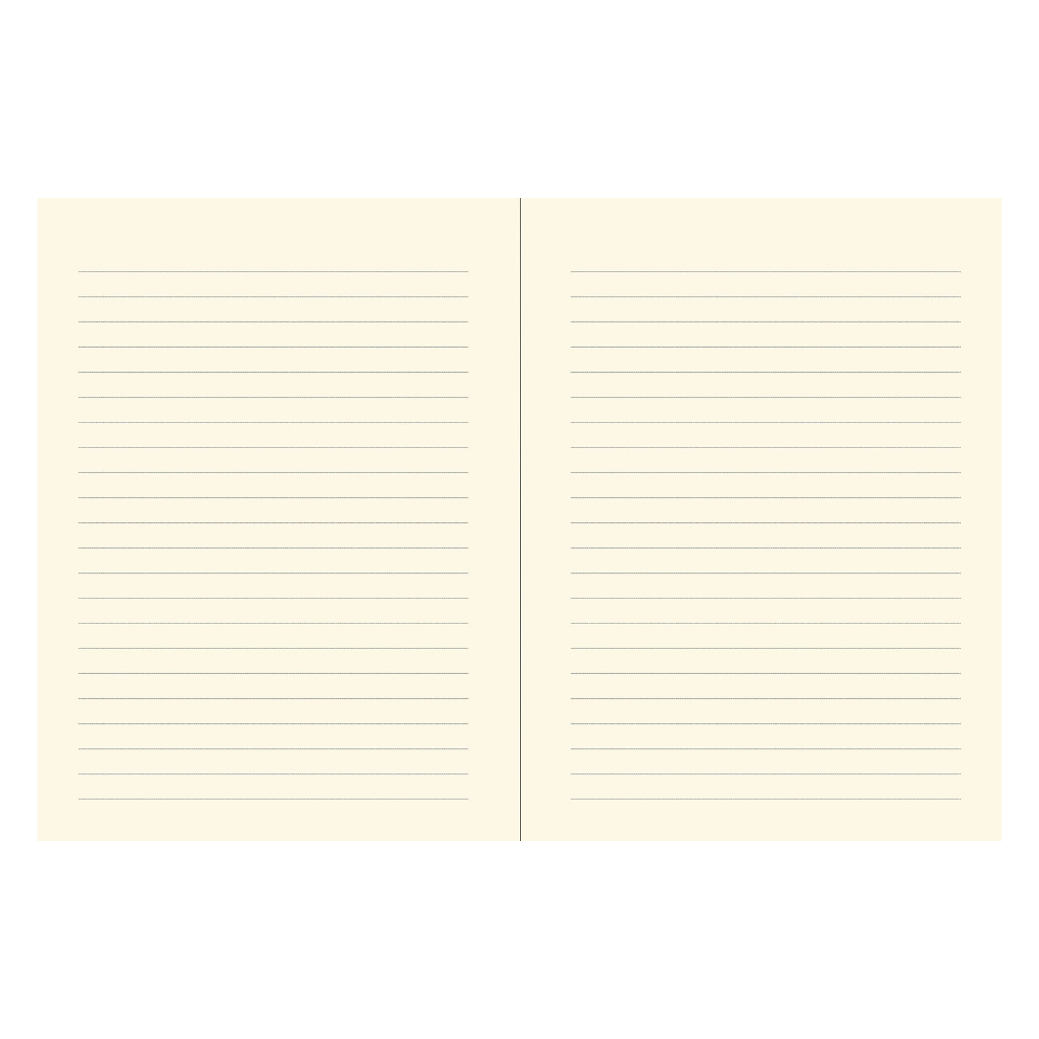 PTR Moonlit Cherry Journal