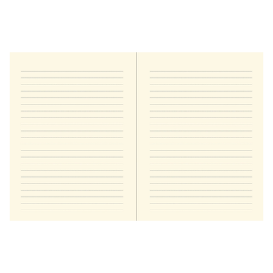 PTR Moonlit Cherry Journal
