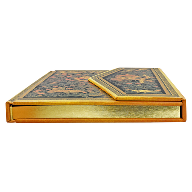 PTR Persian Fantasy Journal