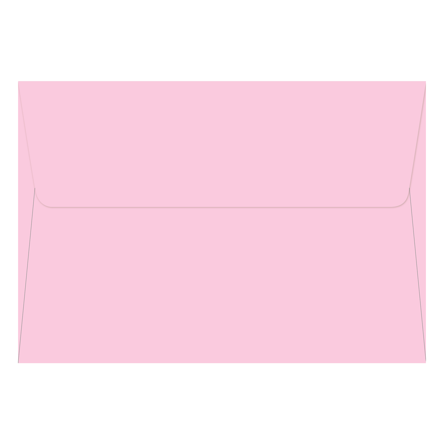 PTR Wildflowers Thank You Notes