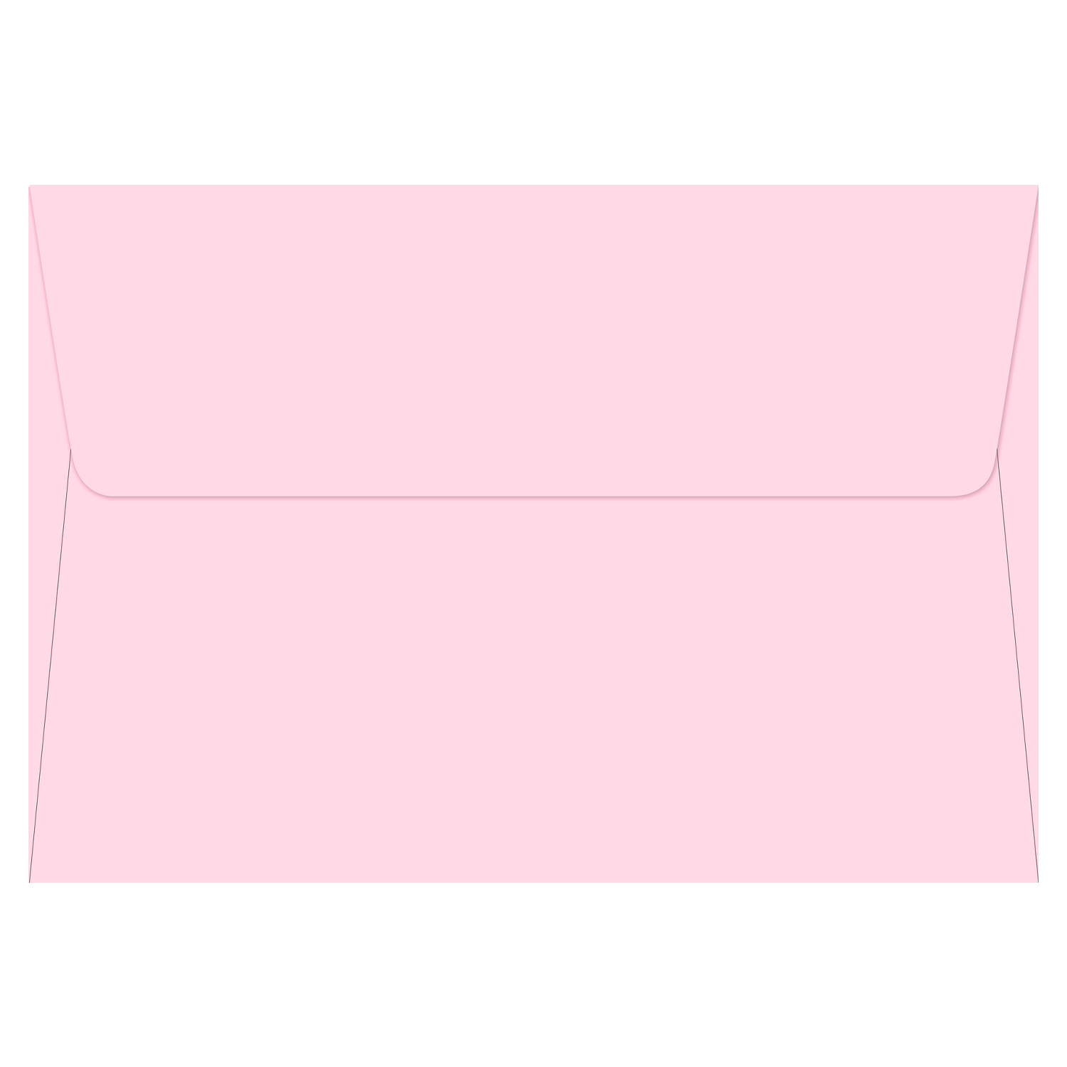PTR Floral Blooms Note Cards