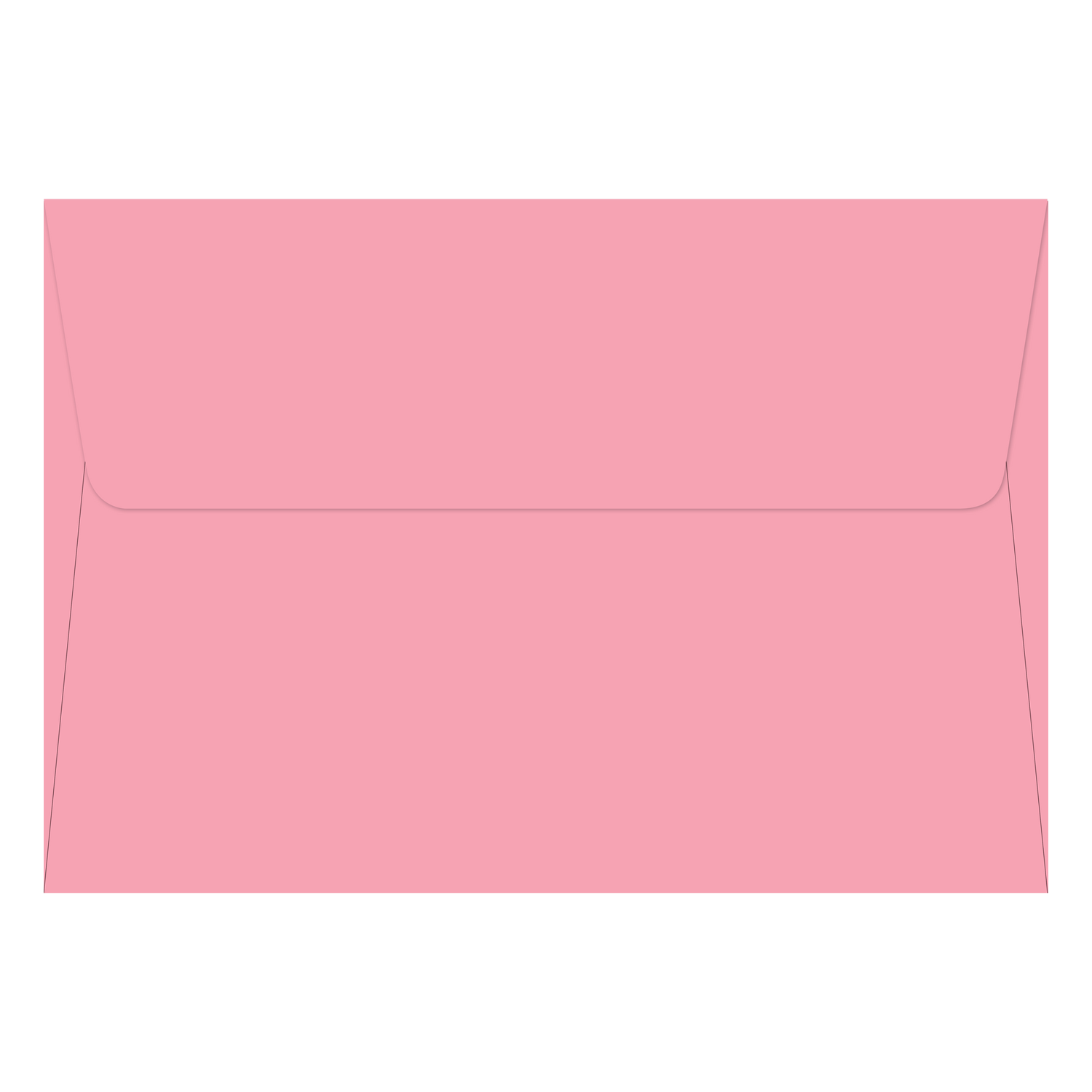 PTR Golden Meadow Note Cards