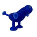 Stik-A-Mals Suction Cup Animal (Single) - Random Style