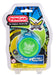 Duncan Butterfly XT Yo-Yo - Random Color