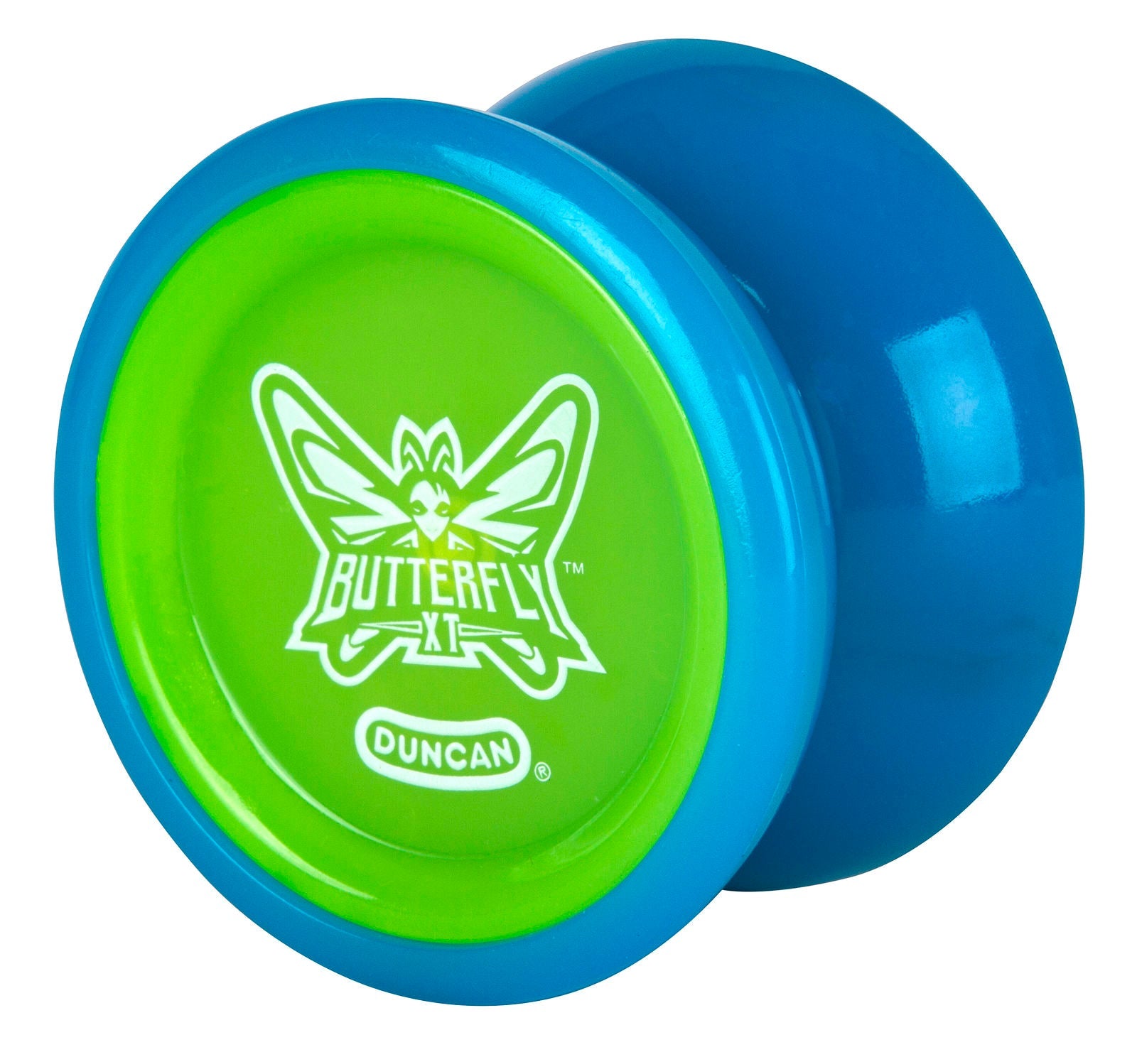 Duncan Butterfly XT Yo-Yo - Random Color