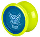 Duncan Butterfly XT Yo-Yo - Random Color