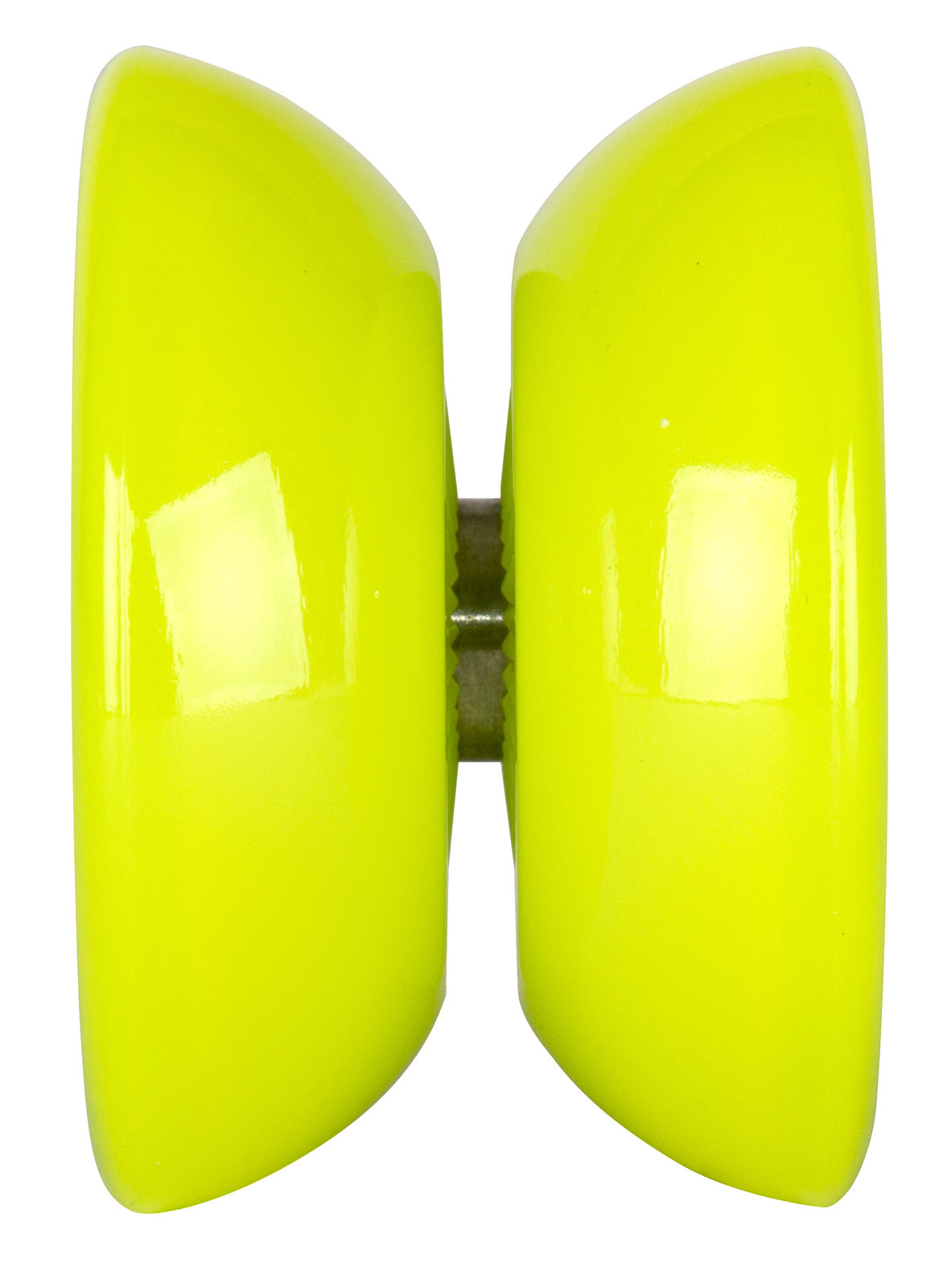 Duncan Butterfly XT Yo-Yo - Random Color