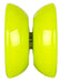 Duncan Butterfly XT Yo-Yo - Random Color