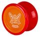 Duncan Butterfly XT Yo-Yo - Random Color