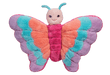 Bindi Butterfly - Large