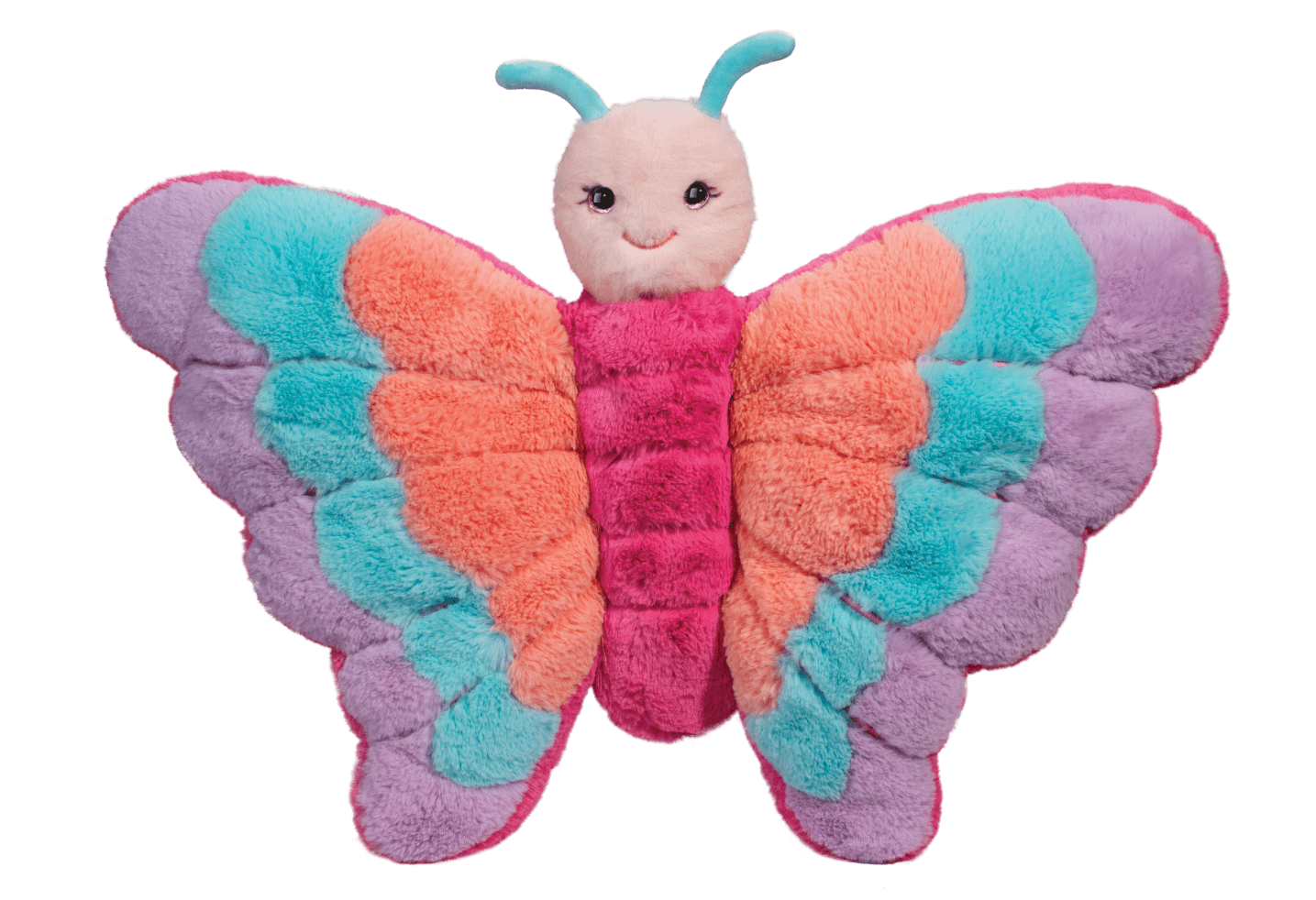 Bindi Butterfly - Large