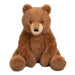 Jefferson Bear - Jumbo