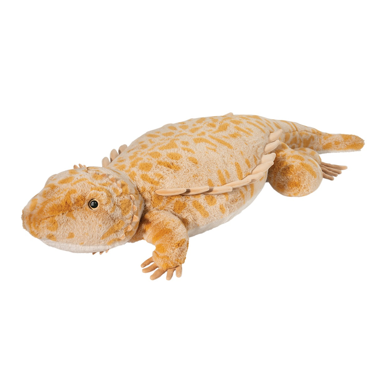 Boogie Bearded Dragon - Jumbo