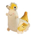 Vinnie Banana Slug - Large