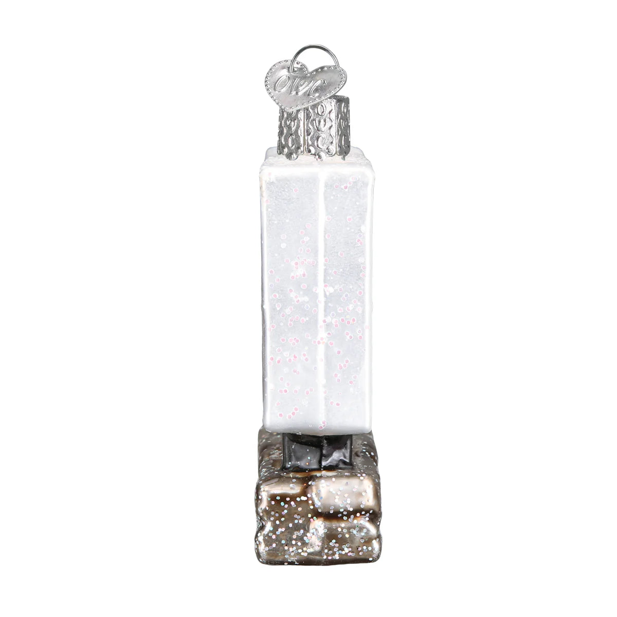 Old World Christmas Yosemite National Park Ornament