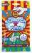 Scratch 'n' Play