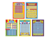 Scratch 'n' Play