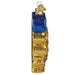 Old World Christmas Spirit Of 76 To 26 America 250 Ornament