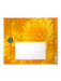 Sunflowers Pop Up Flower Bouquet Greeting Card    