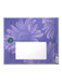 Field of Daisies Pop Up Flower Bouquet Greeting Card    