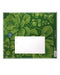 Cactus Garden Pop Up Flower Bouquet Greeting Card    