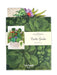 Cactus Garden Pop Up Flower Bouquet Greeting Card    