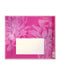 Dear Dahlia Pop Up Flower Bouquet Greeting Card    