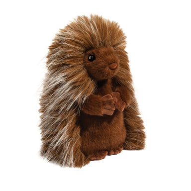Prickle Porcupine