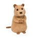 Quincie Quokka Mini Soft