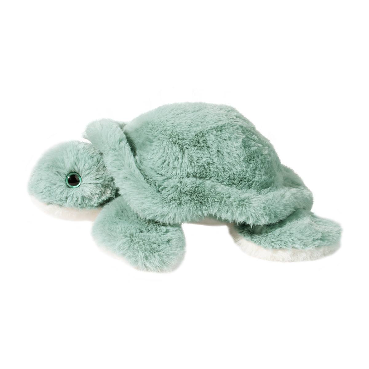 Jade Mint Turtle    