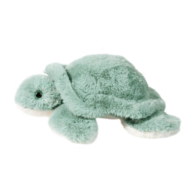 Jade Mint Turtle    