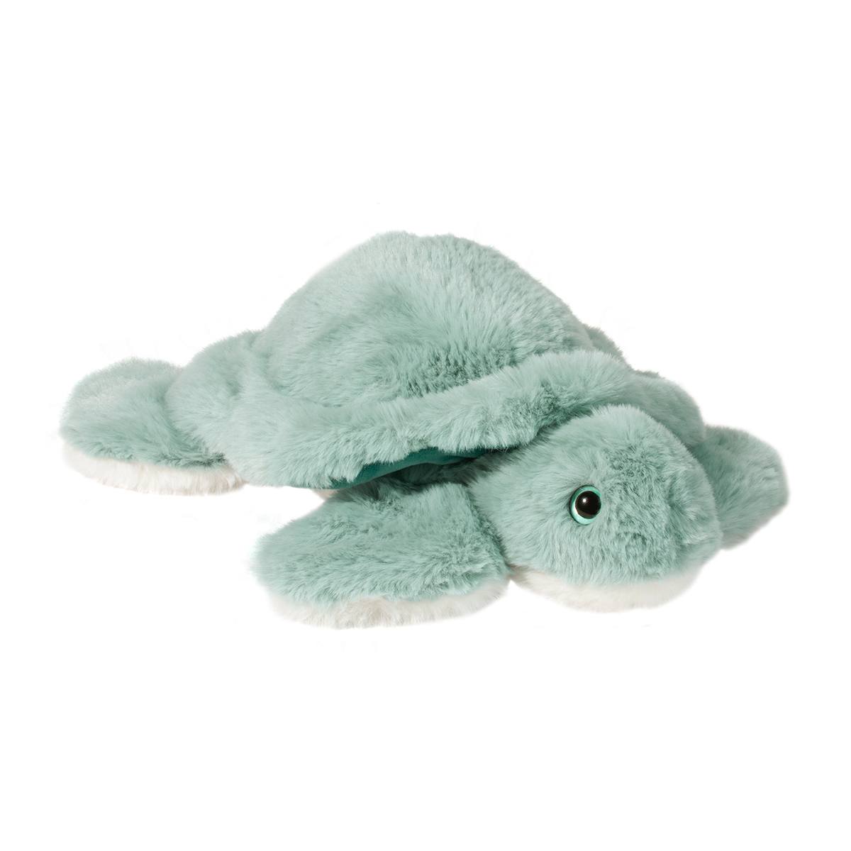 Jade Mint Turtle    