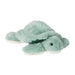 Jade Mint Turtle    
