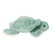 Jade Mint Turtle    