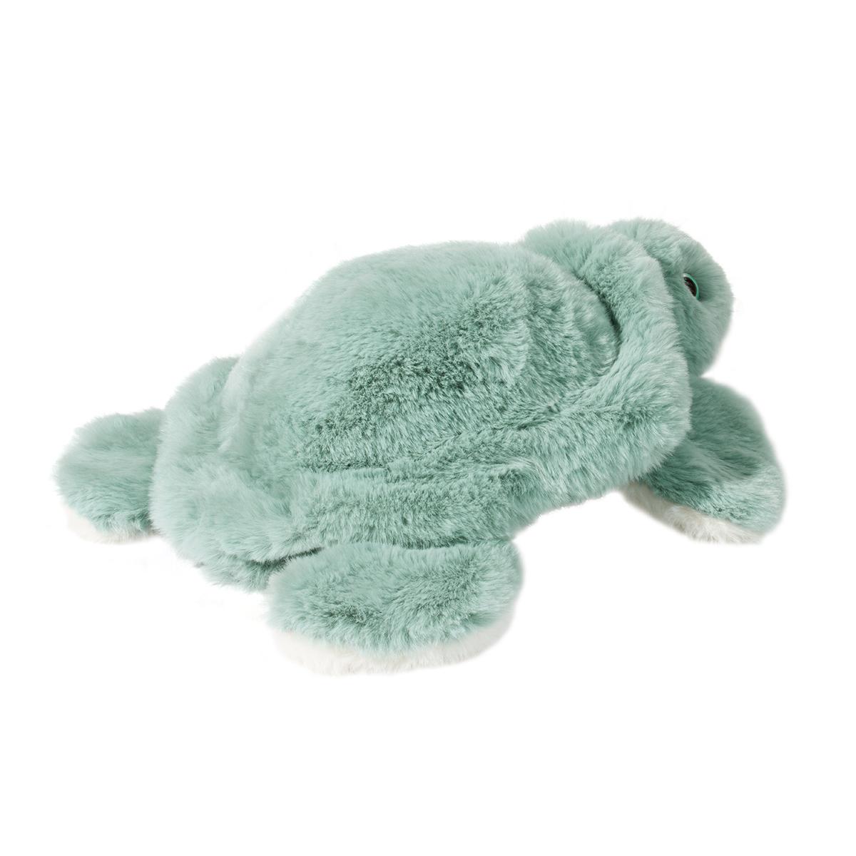 Jade Mint Turtle    