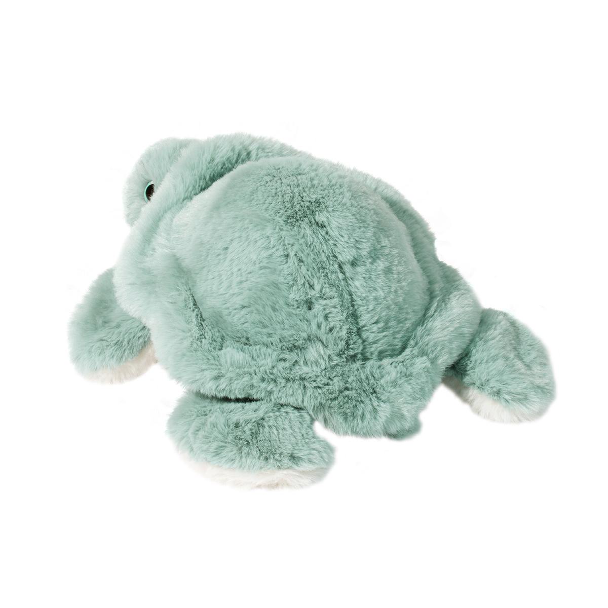 Jade Mint Turtle    