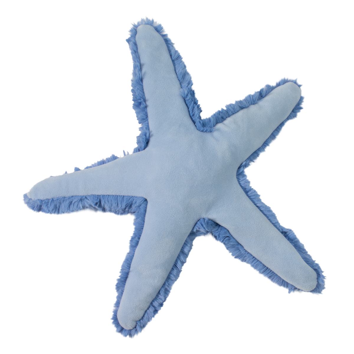 Essie Starfish Soft Blue